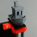 Nền tảng trưng bày Benchy cho máy in 3D Prusa I3 MK3 - Thumbnail 2