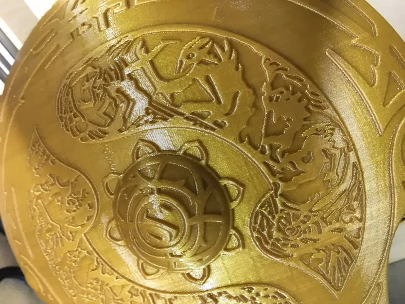 Cúp Aegis của các nhà vô địch Dota 2 - Image 5