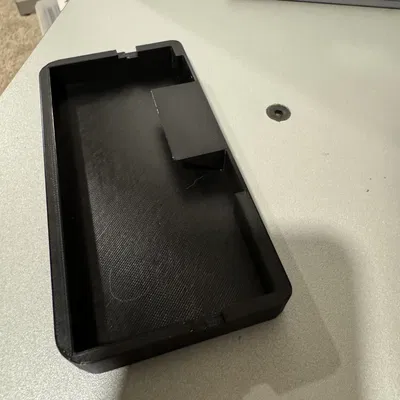 Đế giữ trọng lượng cho giá đỡ iPhone & Watch sạc không dây ...