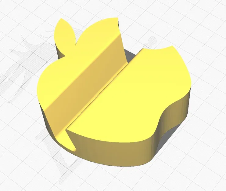 Giá đỡ điện thoại thông minh thiết kế thông minh - Image 1