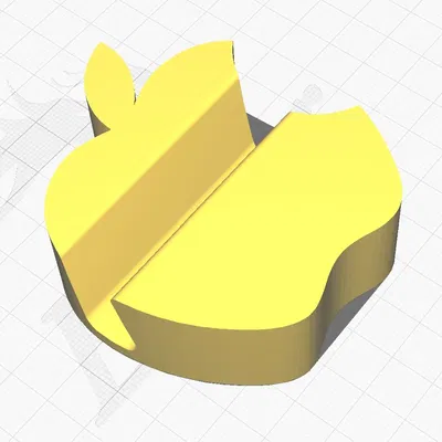 Giá đỡ điện thoại thông minh thiết kế thông minh