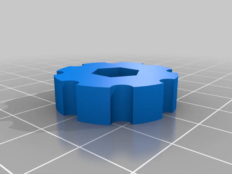 Bảng kẹp tự khóa cho Festool MFT với thiết kế mở rộng 19.9mm - Image 5