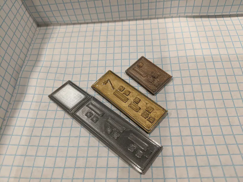 Tiền tệ Cộng hòa trong Star Wars thời kỳ chiến tranh nhân bản - Image 1