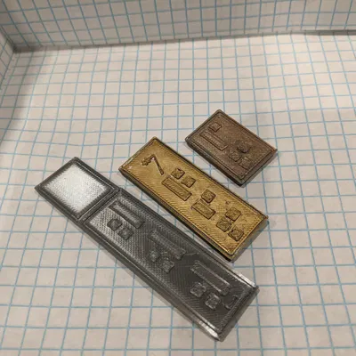 Tiền tệ Cộng hòa trong Star Wars thời kỳ chiến tranh nhân bản