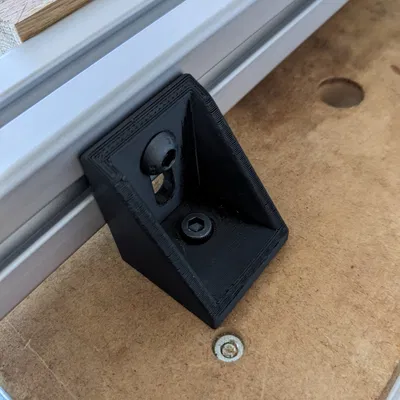 Ray hỗ trợ chống trượt cho bàn MFT