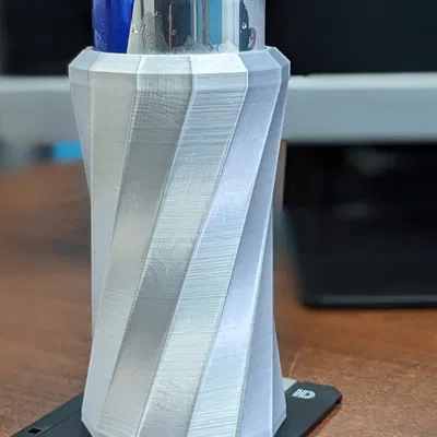 Bình giữ lạnh cho lon 355 ml kiểu dáng mỏng và tiêu chuẩn