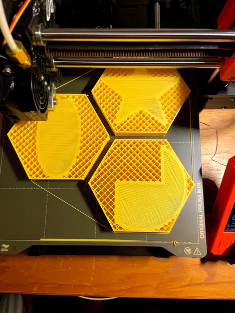 Hoạt động Hộp Đen trong Tự Nhiên của Khoa Học - Image 1