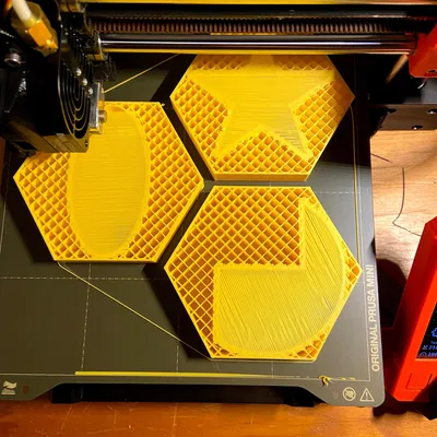 Hoạt động Hộp Đen trong Tự Nhiên của Khoa Học