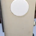 Phích cắm hộp số cho máy may Kenmore Free Arm 158.1941 - Thumbnail 2