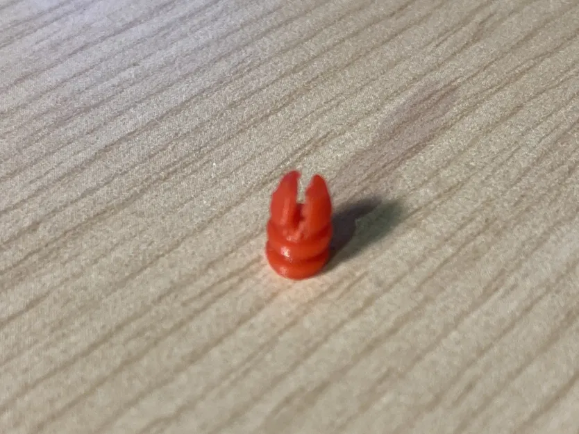 Nắp thay thế cho giá đỡ NVME MAIWO K1689 - Image 3