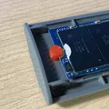 Nắp thay thế cho giá đỡ NVME MAIWO K1689 - Thumbnail 6
