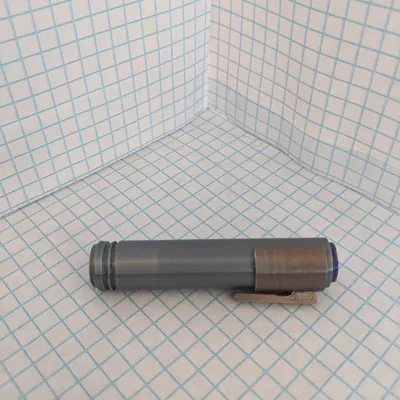 Xi lanh mã Star Wars dùng để mở cửa