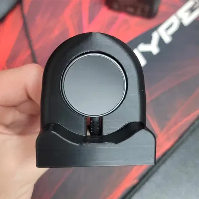 Giá đỡ sạc đồng hồ Samsung Galaxy Watch6