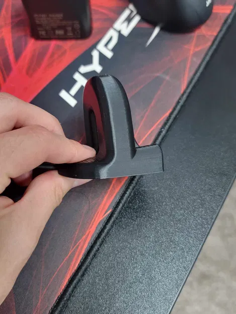 Giá đỡ sạc đồng hồ Samsung Galaxy Watch6 - Image 7