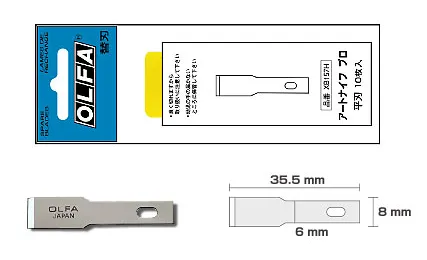 Dao cắt filament góc 20° cho máy in 3D - Image 5