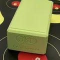 Hộp đạn FN 5.7x28mm cho BattleBox - Thumbnail 2