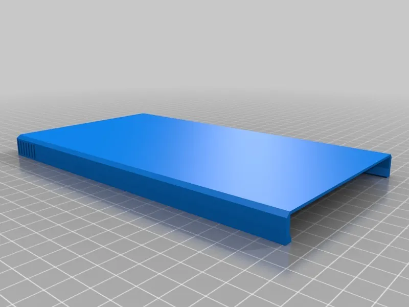 Hộp đạn BATTLEBOX MEGA cho 200 viên đạn .22LR - Image 6