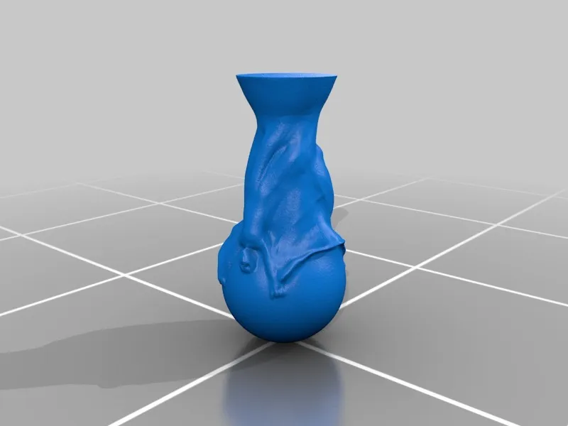 Cúp vô địch World Cup nổi tiếng - Image 1