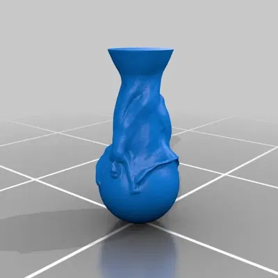 Cúp vô địch World Cup nổi tiếng