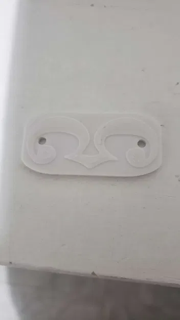 Móc khóa nhạc tùy chỉnh cho bộ chìa khóa của bạn - Image 2