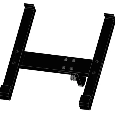 Giá đỡ máy tính bảng Sapphire PLUS SP5 cho Acer