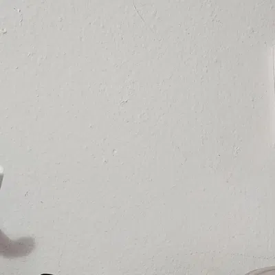 Giá treo tường cho túi đựng Steam Deck