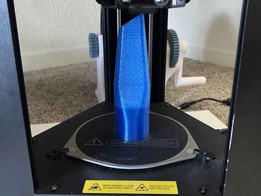 Phụ kiện hút bụi thay thế Bissel với đầu mũi chéo - Image 3