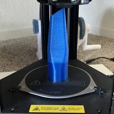 Phụ kiện hút bụi thay thế Bissel với đầu mũi chéo