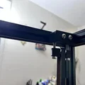 Biến thể idler Beefy Z từ Clee cho máy in Voron 2.4 - Thumbnail 1