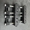 Biến thể idler Beefy Z từ Clee cho máy in Voron 2.4 - Thumbnail 3