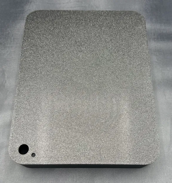 Hộp đèn Mario với các tấm bìa có thể thay đổi - Image 2