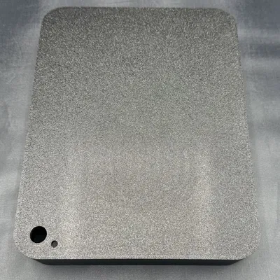 Hộp đèn Mario với các tấm bìa có thể thay đổi