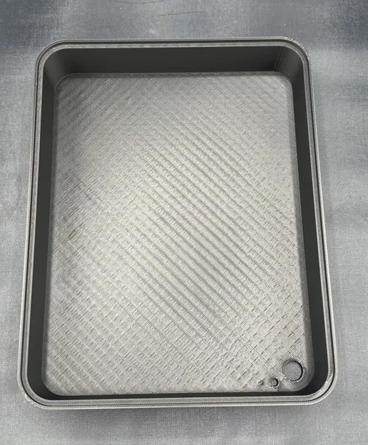 Hộp đèn Mario với các tấm bìa có thể thay đổi - Image 3