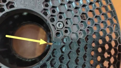 Bộ phụ kiện tái sử dụng cuộn Prusament - Image 4