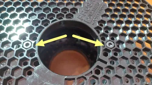 Bộ phụ kiện tái sử dụng cuộn Prusament - Image 5