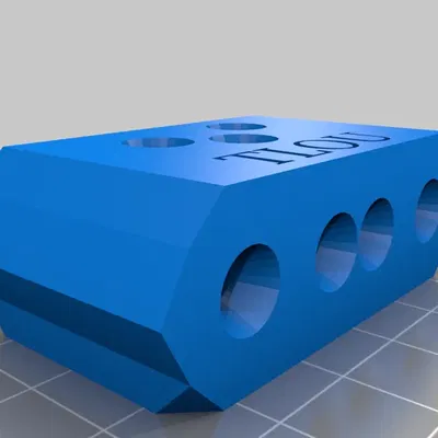 Khung hình ghép nối cho khung gỗ trong The Last Of Us