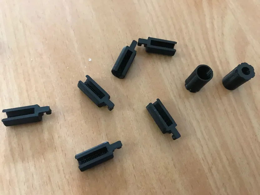 Giá đỡ bit thay thế cho tuốc nơ vít WIHA - Image 5