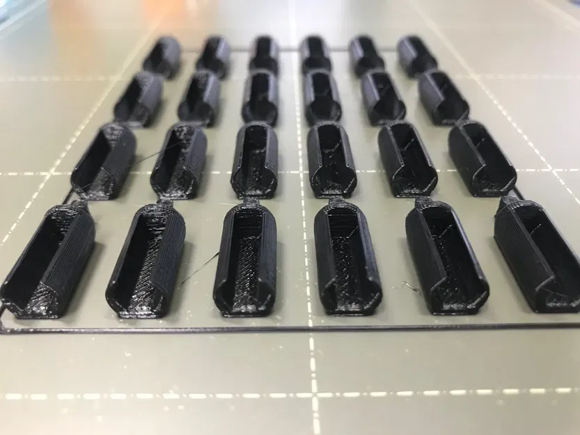 Giá đỡ bit thay thế cho tuốc nơ vít WIHA - Image 6