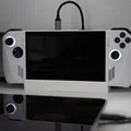 Đế docking ROG Ally cho màn hình và TV - Thumbnail 1