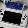 Đế docking ROG Ally cho màn hình và TV - Thumbnail 2