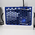 Đế docking ROG Ally cho màn hình và TV - Thumbnail 3