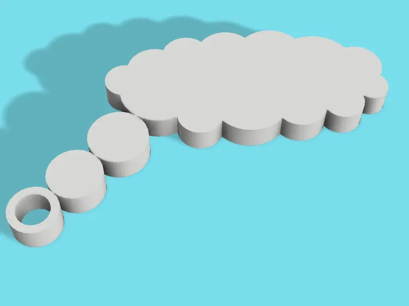 Móc khóa cá nhân hóa với kích thước tùy chọn - Image 1