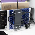 Đế docking ROG Ally cho màn hình và TV - Thumbnail 5