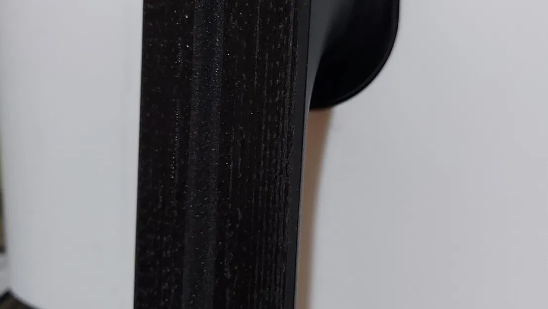 Bọc tay cầm cho nồi chiên không dầu Cosori - Image 3