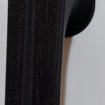 Bọc tay cầm cho nồi chiên không dầu Cosori