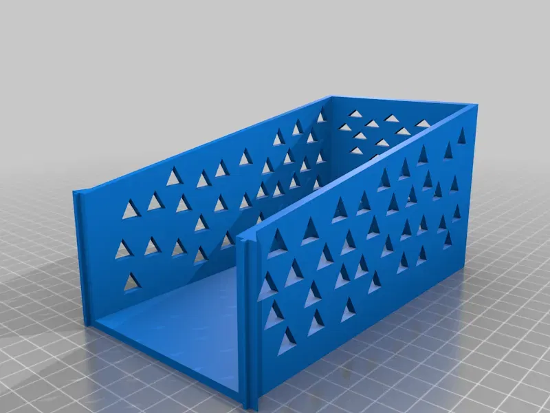 Giá đỡ camera Govee cho TV với thiết kế thẩm mỹ - Image 3