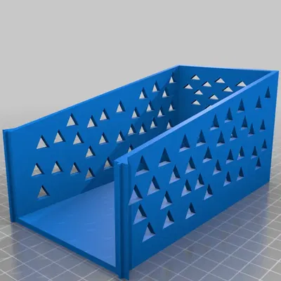 Giá đỡ camera Govee cho TV với thiết kế thẩm mỹ