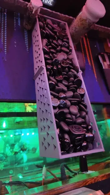 Giá đỡ camera Govee cho TV với thiết kế thẩm mỹ - Image 7