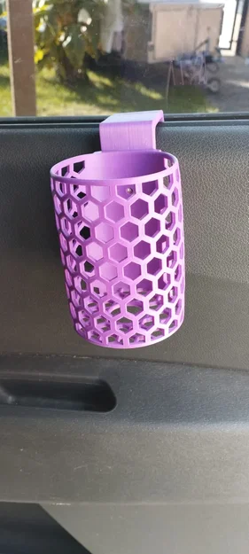 Giá đỡ chai cho trẻ em và bình sữa trẻ sơ sinh - Image 1