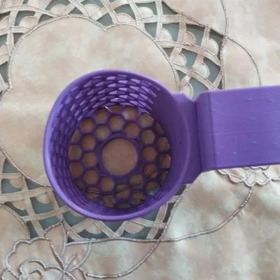 Giá đỡ chai cho trẻ em và bình sữa trẻ sơ sinh